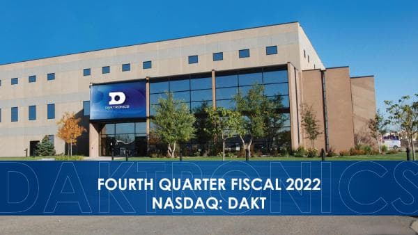 Daktronics_October_2022_392_84392
