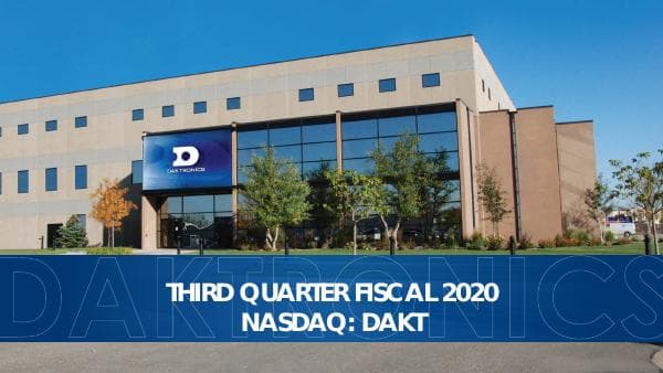 Daktronics_September_2020_782_53782