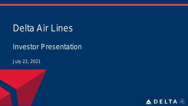 DAL-2Q-Presentation-Final