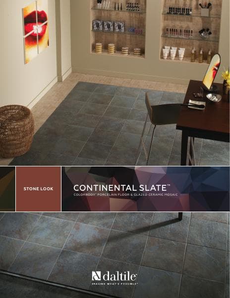 DAL_ContinentalSlate_SS