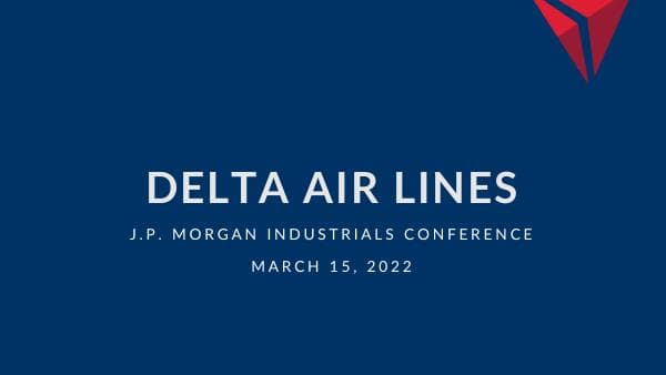 DAL-JPM-Presentation-Final