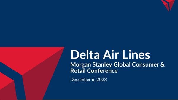 dal-ms-presentation-vf-12-4-23