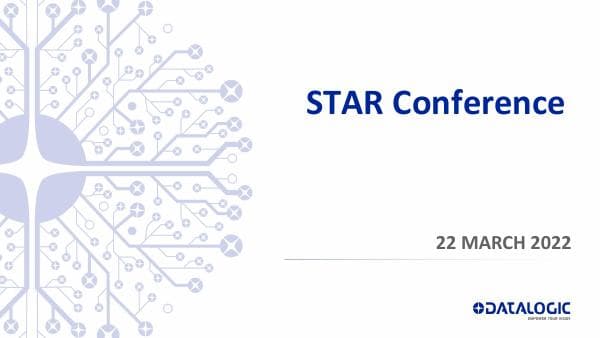 DAL%20STAR%20Conference%20Presentation%202022