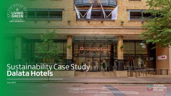 dalata-hotels-case-study