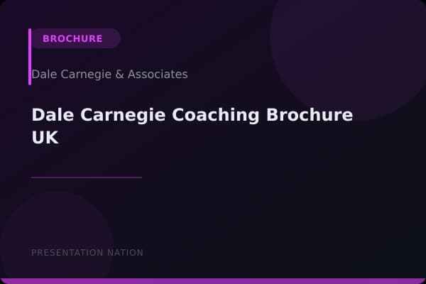 Dale-Carnegie-Coaching-Brochure-UK