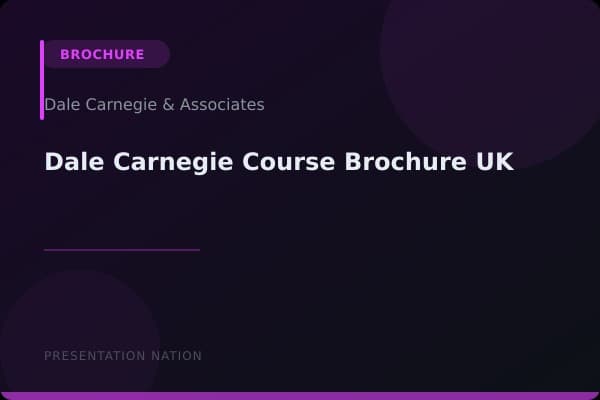 Dale-Carnegie-Course-Brochure-UK