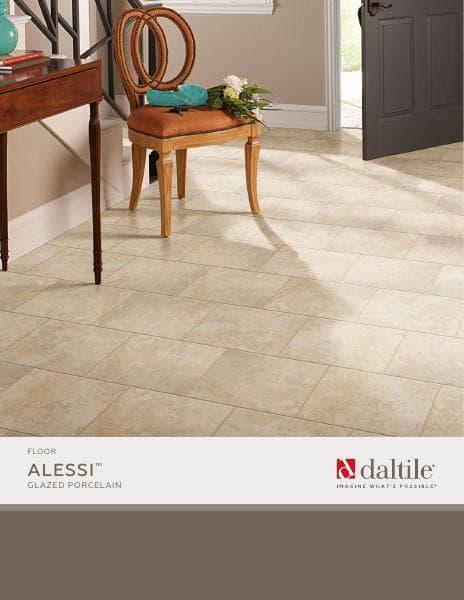 daltile-al2020p-sales-sheet