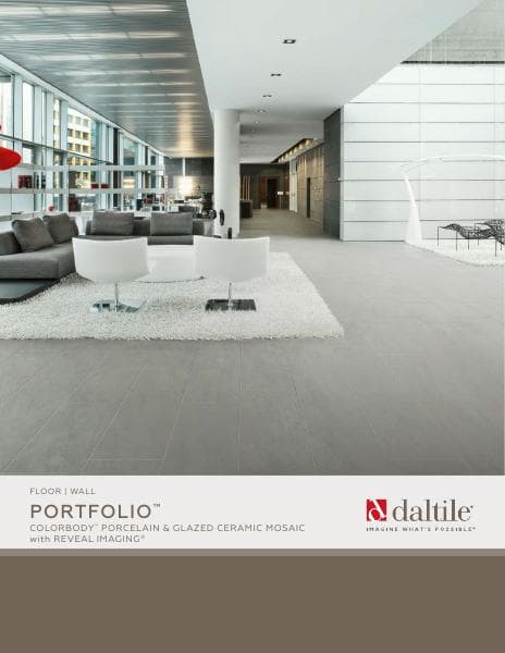 daltile-pf22msp-sales-sheet