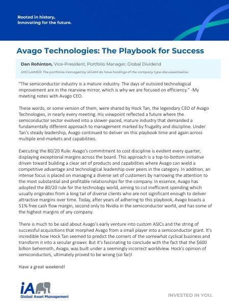 Dan%20Rohinton%20-%20Blog%20Feb-march