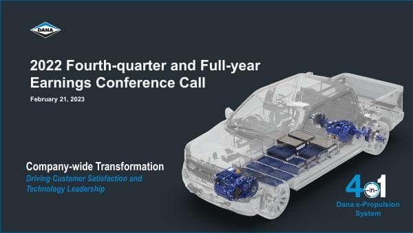 Dana__2023__186_91186