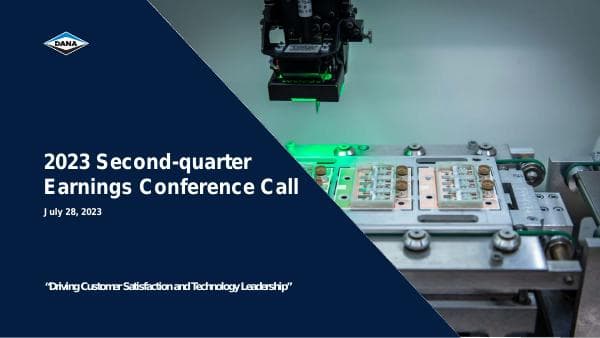 Dana__2023__771_95771