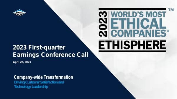 Dana__2023__937_92937