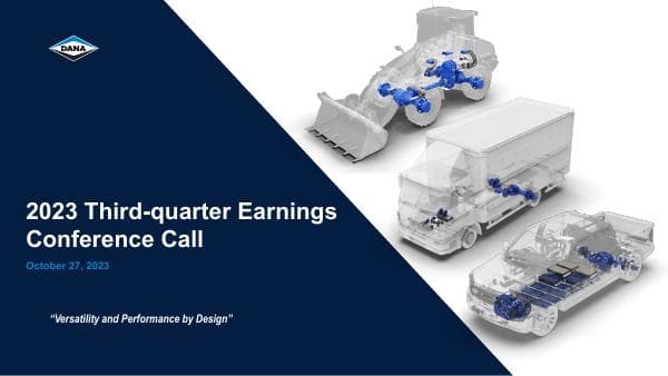 Dana__2023__978_96978