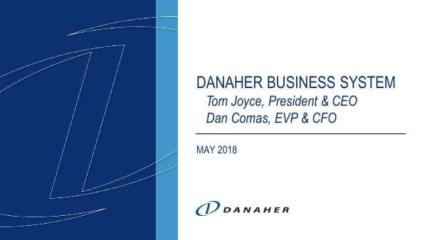 Danaher%20DBS%20Overview%20May%202018