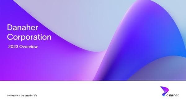 Danaher%20Overview%202023