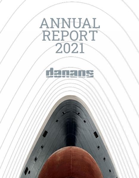 Danaos-Annual-Report-2021