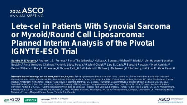 DAngelo_ASCO24_IGNYTE_IA2
