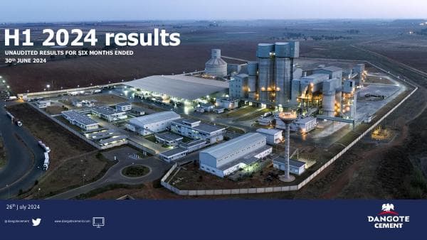 Dangote-Cement-H1-2024-Presentation