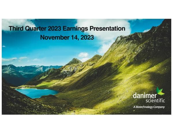 Danimer Scientific__2023__86_98086