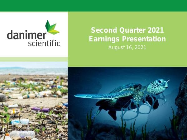 Danimer Scientific_August_2021_986_73986