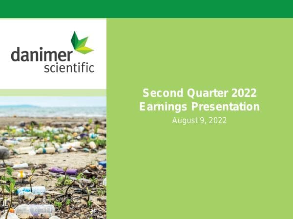 Danimer Scientific_August_2022_333_86333