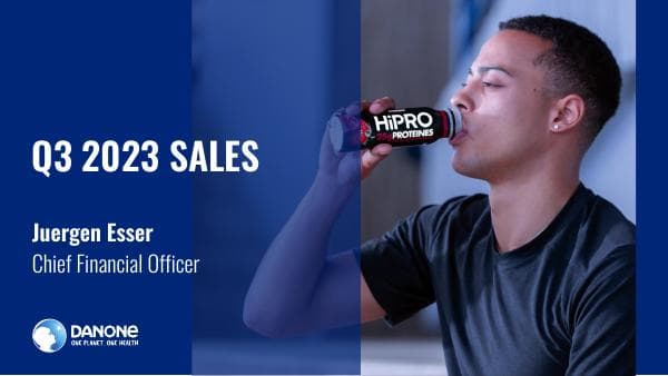 Danone__2023__401_98401