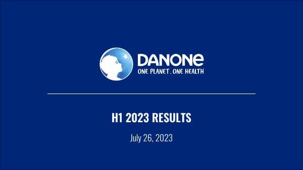 Danone__2023__674_94674