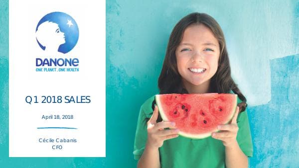 Danone_April_2018_163_25163