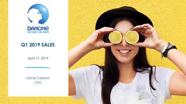 Danone_April_2019_716_40716