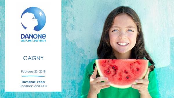 Danone_February_2018_710_22710