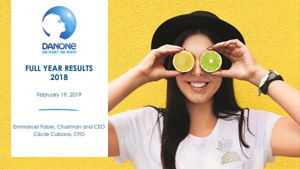 Danone_February_2019_797_38797