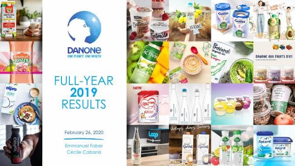 Danone_February_2020_532_52532