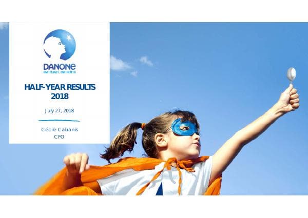 Danone_July_2018_919_30919