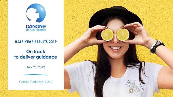 Danone_July_2019_925_43925