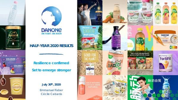 Danone_July_2020_138_58138