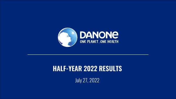 Danone_July_2022_248_85248