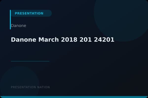 Danone_March_2018_201_24201