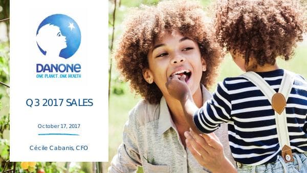 Danone_October_2017_359_15359