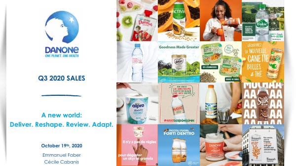 Danone_October_2020_135_61135