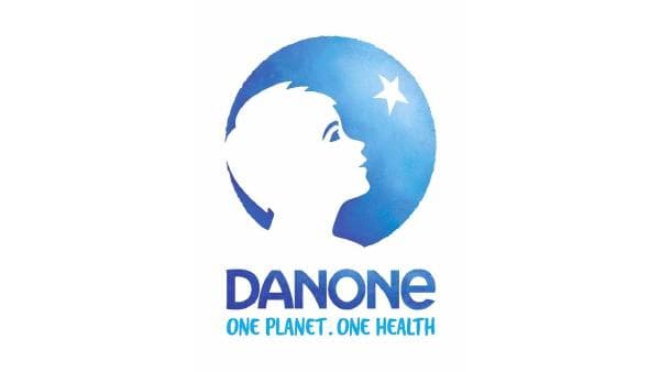 Danone_September_2017_812_13812