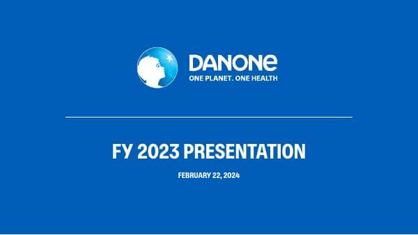 danonefy2023slides