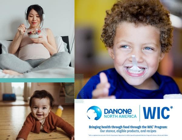 DanoneNA_WIC_Guide_2024_May