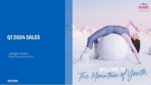 danoneq12024presentation