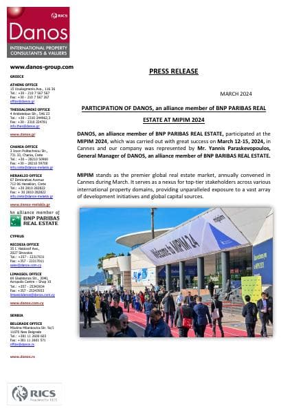 DANOS___MIPIM__2024_PR_ENG