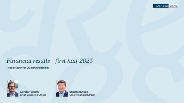 Danske Bank__2023__557_94557