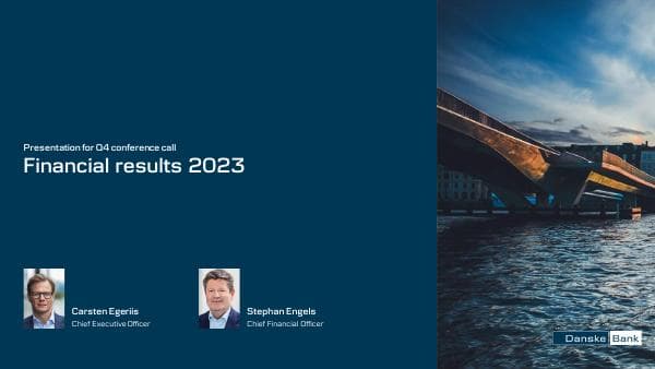 Danske Bank__2023__878_98878