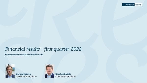 Danske Bank_April_2022_278_82278
