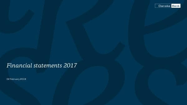 Danske Bank_February_2018_639_20639