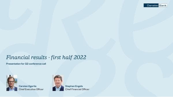 Danske Bank_July_2022_81_85081
