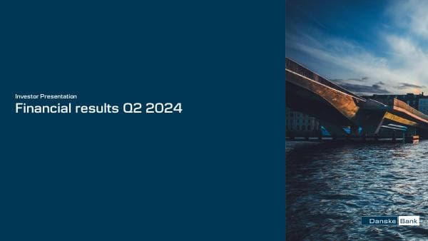 Danske Bank_June_2024_185_102185